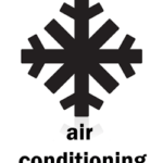 Air Conditioning Repair - Manchester CT, South Windsor CT