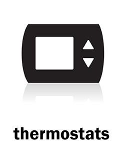 Thermostat Installation Glastonbury CT