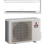 Ductless Air Conditioning - Manchester CT, South Windsor CT