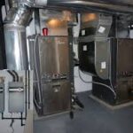 Furnace Cleaning - Glastonbury CT, Rocky Hill CT