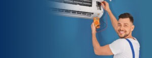 Air Conditioning Experts - Bolton CT