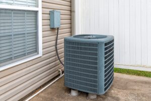 Air Conditioning service in Newington CT