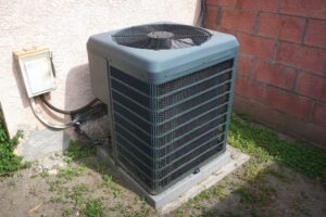 Air Conditioning service in East Hartford CT