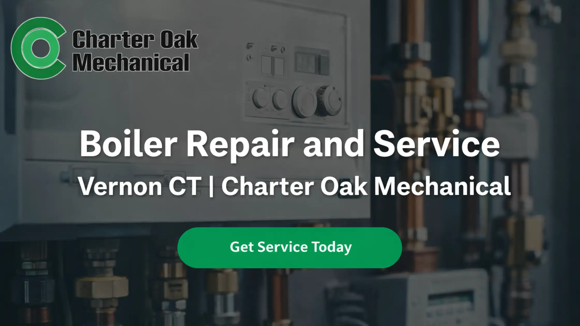 Reputable Boiler repair and service Vernon CT – What Boiler Issues Should Vernon Homeowners Never Ignore?
